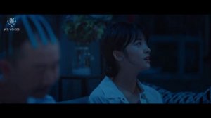 Используй мой талант 1 сезон 16 серия