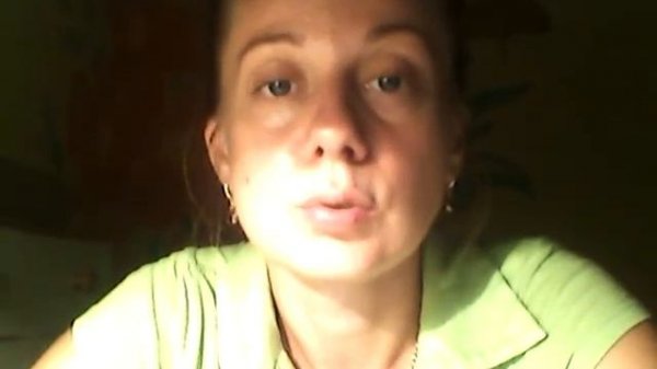 Замуж за рубеж. Словения