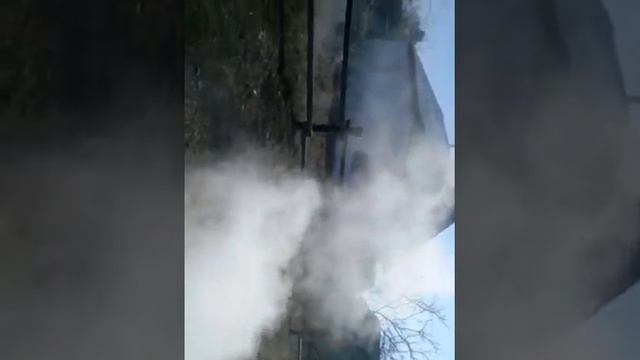 Димовуха супер смотреть онлайн