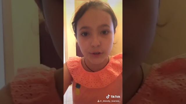 КУКЛЫ ЛОЛ СЮРПРИЗ МУЛЬТИКИ смотреть онлайн
