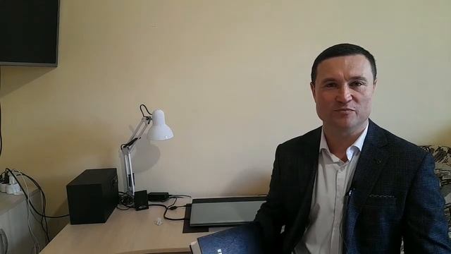 В начале (1 главы Римлянам) Павел написал о верующих, в конце главы о (не)верующих, вопрос кто мы смотреть онлайн