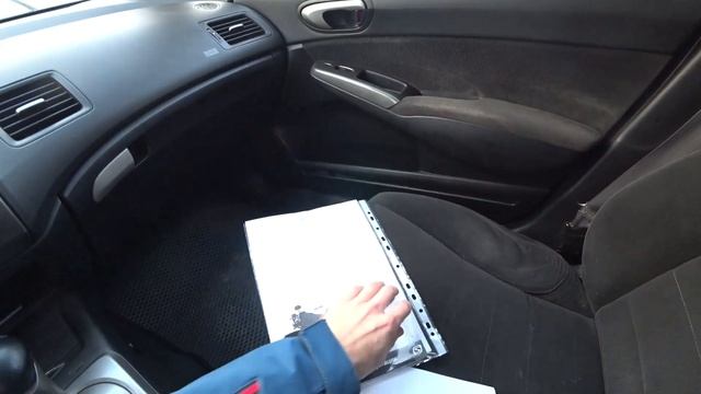 Стелс Капитан Регистрация (получение номеров). a90f35c7-b253-4c29-b8f3-919a07c72b2d смотреть онлайн