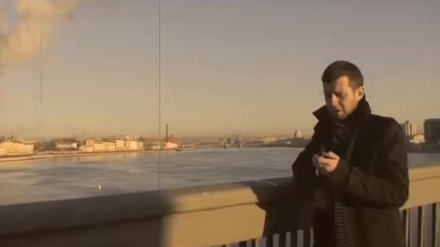 Коля ROTOFF. Музыка на ЕТВ. Часть 2