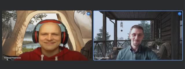 Перезагрузка отношений в парах, путешествия за смыслами #путешествия #отношения #семья смотреть онлайн