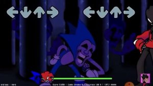 песьня хаги ваги