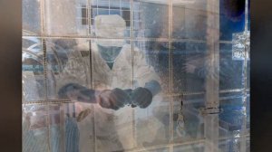 ✵✞ДЮМИН-СТУЖА ЗИМА✞✵