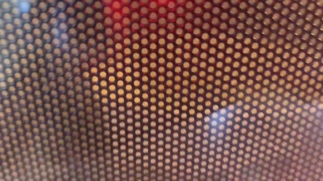 Подготовка блюда