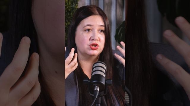 Как изменятся цены в 2025 году смотреть онлайн