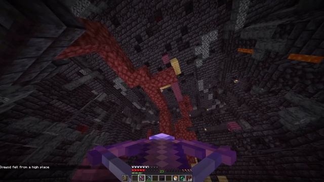 Minecraft Speedrunner VS 2 PRO Minecraft Players