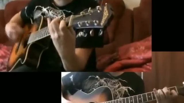 помнят с горечью древляне (cover) смотреть онлайн