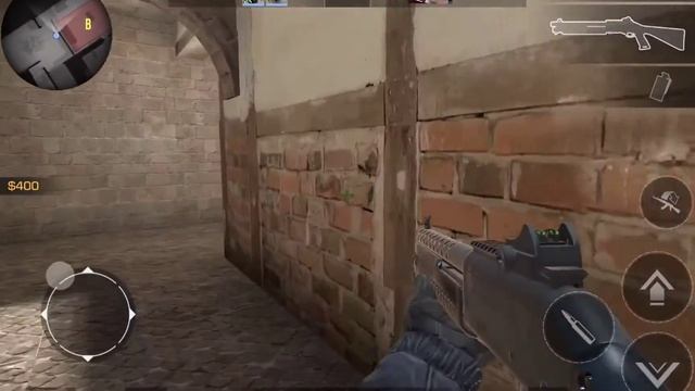 Сборник видео на Хеллоуин. Chikn Nuggit, Fortnite, Standoff 2, Roblox смотреть онлайн
