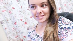 VLOG: Как искать человека...?