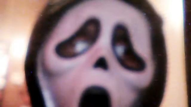 Psychopath1c 1's Review Of Manhunt 2