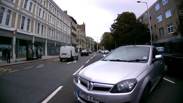 Chelsea short cut смотреть онлайн