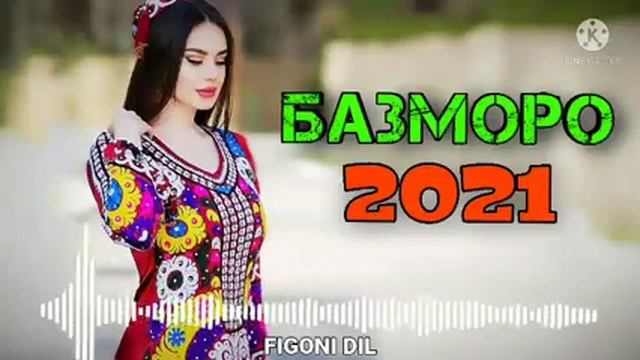 🌹🎶 БЕХТАРИН СУРУДИ ТОЧИКИ 2022🥀Очень красивая таджикски песня,Сурудхои эрони 2022,клипи точики ошки смотреть онлайн