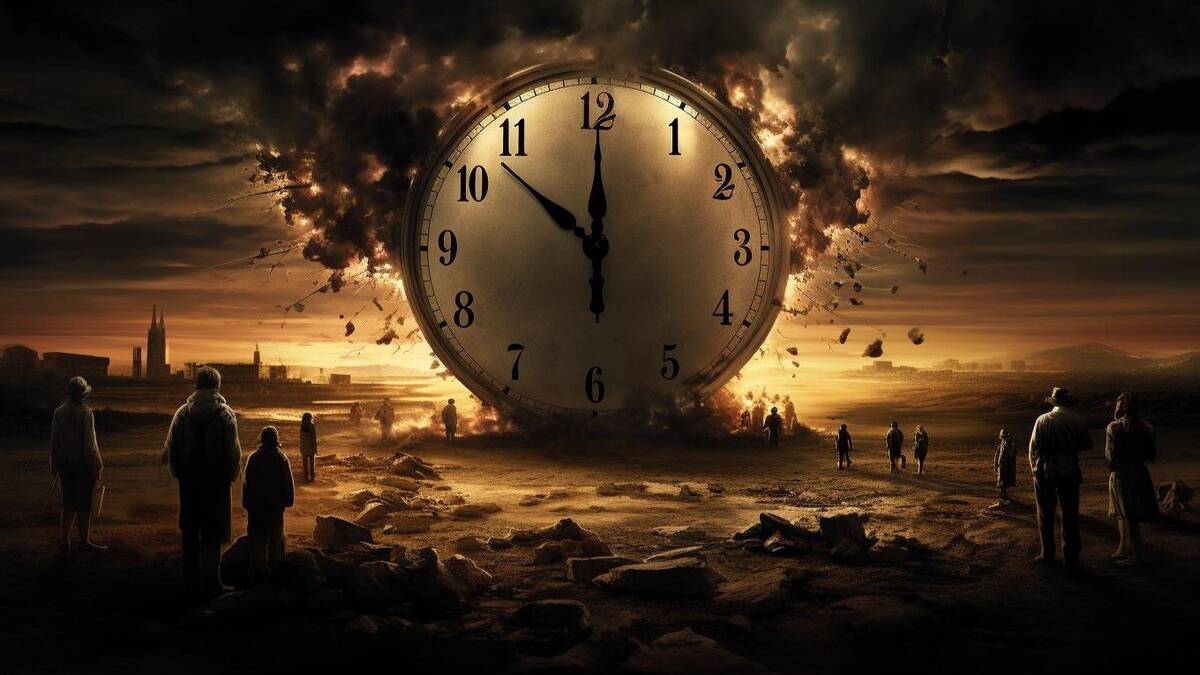 Финал смотреть онлайн