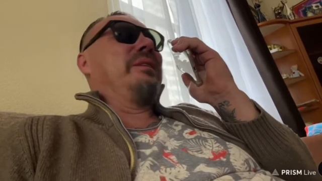 =С Днем Рождения Сын Бам Бам Бам= смотреть онлайн