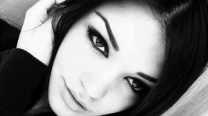 Chicane ft. Bo Bruce - Still With Me (Andi Durrant & Chicane Mix)