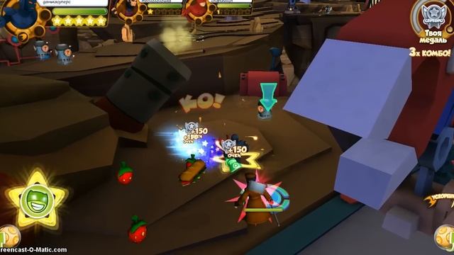 трио супер героев mp4 ns смотреть онлайн