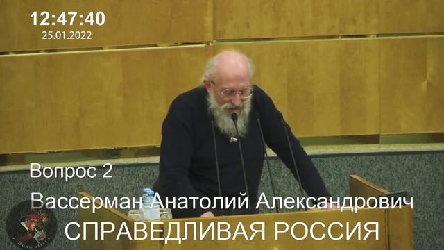 Национальный язык Украины подробности создания смотреть онлайн