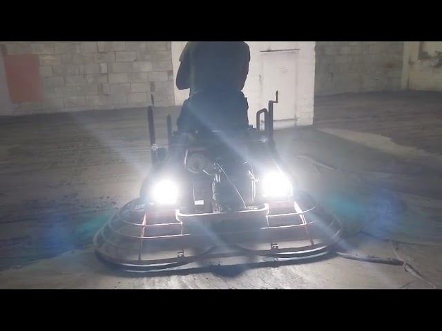 Затирка топпинга на складе. смотреть онлайн