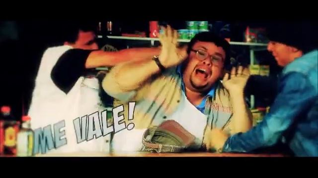 Mash Up (50 Cent + Britney Spears + Jiggy Drama) смотреть онлайн