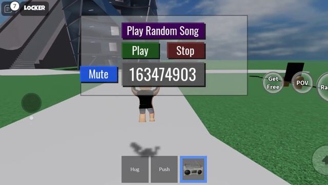 tornado warning roblox id смотреть онлайн