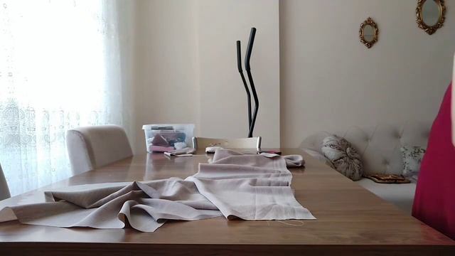 Турецкая Жена✔️Учусь шить✔️Как я шью Кардиган Турецкой Свекрови✔️ Турция смотреть онлайн