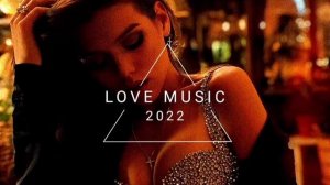 Efekan - Right Now (Na Na Na) Музыка В Машину 2022