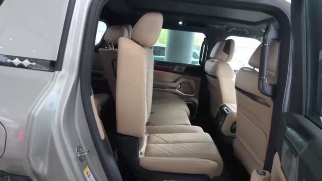 Леопард 8 vs Леопард 5 / Leopard 8 vs Leopard 5, сравнение смотреть онлайн