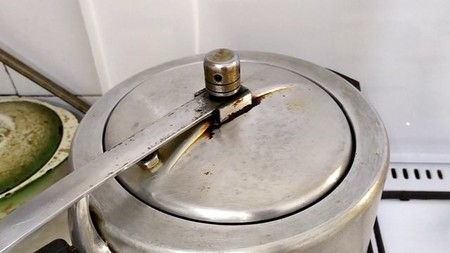 Шеи индюшки в скороварке смотреть онлайн