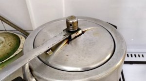 Шеи индюшки в скороварке