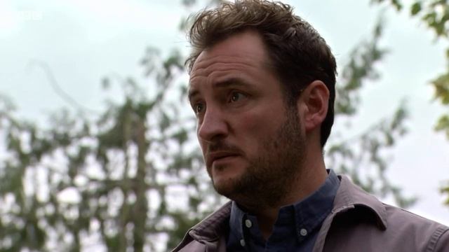 EastEnders - Stacey Tells Martin That She Got Married (25th October 2021) смотреть онлайн