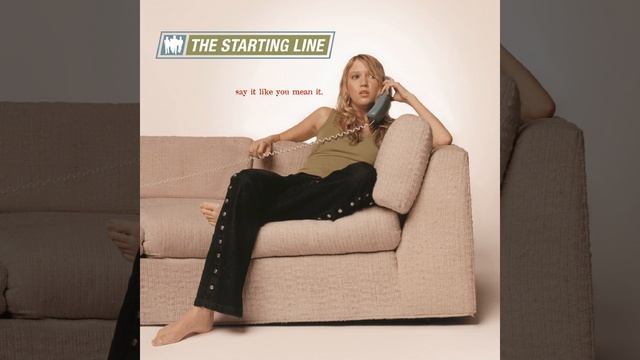 Hello Houston смотреть онлайн