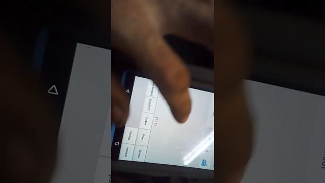 Проверка лямда зонда после замены смотреть онлайн