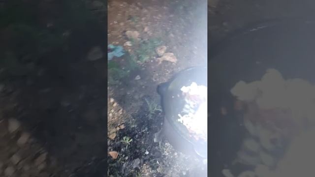 лагман в казане смотреть онлайн