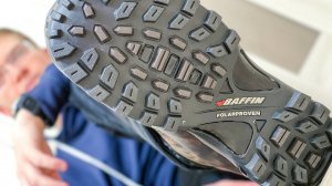 VLOG Подарок мужу на Новый Год! 9-10.01.22