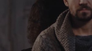 Пикник   Танго «Черная каракатица»   2015