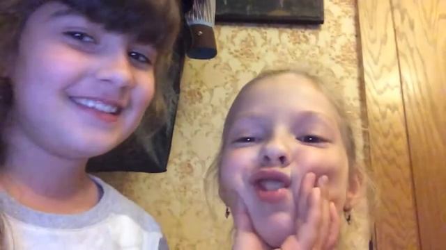 Компотик смотреть онлайн