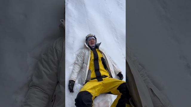 Киндерлинская пещера (имени 30-летия Победы) — самая длинная пещера Урала 16 395 м. Расположена УФА