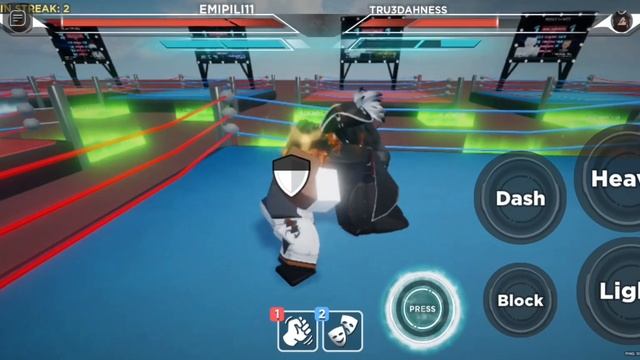 (UBG) The (half) Hawk Experience. смотреть онлайн