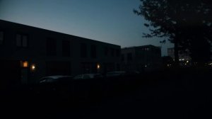 Siren Head vs Light Head vs SCP-096