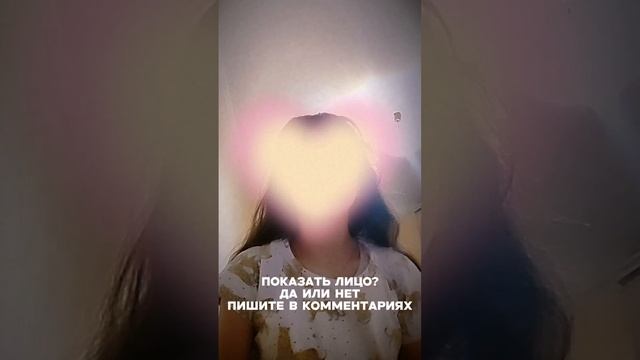 [ ⲙᥙᥴ᧐ 🍓 ]