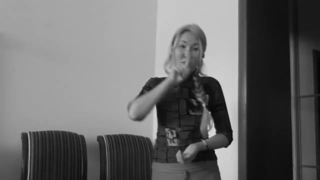 Самсон смотреть онлайн