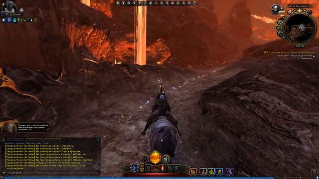 Neverwinter online посмотрю, что нового. смотреть онлайн