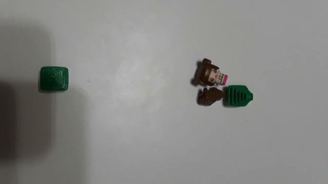 Playing with my mini mixieq's!!! смотреть онлайн
