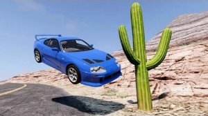 Гонки машинок | Мультфильмы для детей топ 2024 | 102