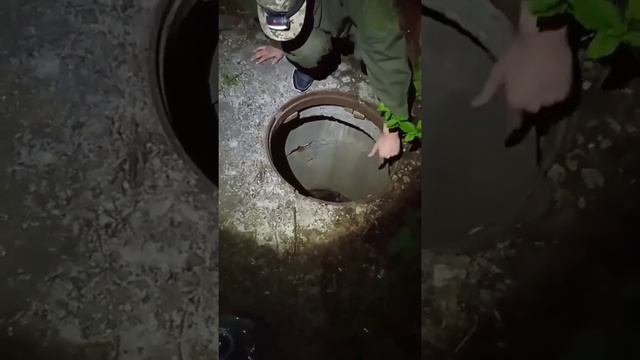 Набор воды в Припяти. Завод Юпитер. смотреть онлайн