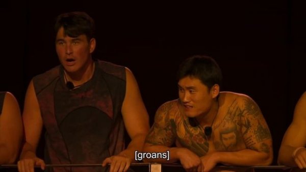 The FINAL QUEST… *Reaction* | PHYSICAL 100 Season 2 WINNER REVEALED