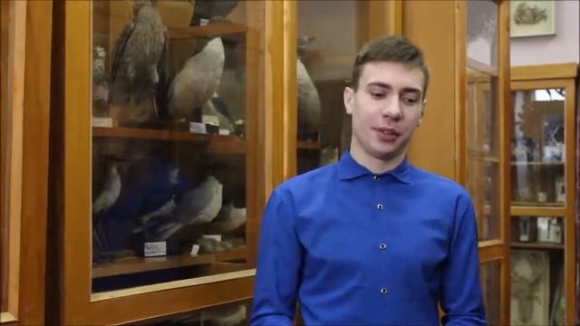 БИОФАК ФИЛЬМ смотреть онлайн